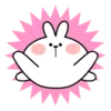 Spoiled Rabbit 2 17
