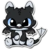 CHIBI CARTOON 25