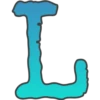 Letters 30