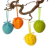 Easter rabbit 3 30