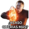 Em sequência 29