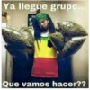 Memes variados 4 30