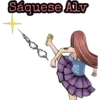 Animes Christian 29