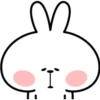 Spoiled Rabbit's Expressions 2 20