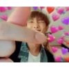 Bts Con Corazones☆♡ 2 27