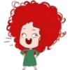 LA CHIBII NORYPC 29