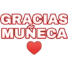 Pack de Novios Tóxicos 6 23
