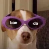 ban da