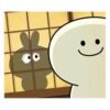 Spoiled Rabbit 2 18