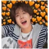 Bts Con Corazones☆♡ 2 29