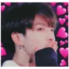 Bts Con Corazones☆♡ 2 30
