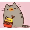 miaus :3 5