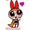 💫Bombón 💗 5