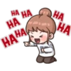 НА
НА
НАНАМНА
HA
НА