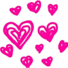 Love Pink °♡° 6