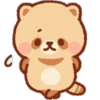 尺