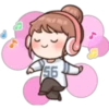 56