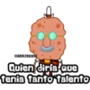 Bob Esponja 5