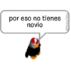 Pinwinos Random 1 5
