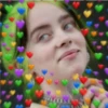 Corazones 1.0 5
