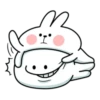 Spoiled Rabbit 5