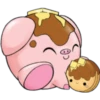 Food cuties 6 5