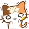 }
}