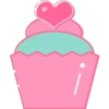 Love Pink °♡° 7