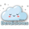 @lexa
Bendiciones