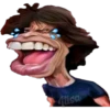 😜🤣de risa 6