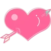 Love Pink °♡° 8