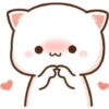 miaus :3 7