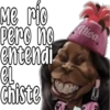 😜🤣de risa 7