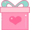 Love Pink °♡° 9