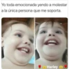 jajaja 5