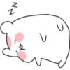しし