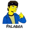 The Simpsons 1 5