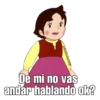 Enojos 7