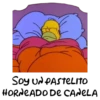 The Simpsons 1 6