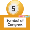 Tambola Names 1-30 5