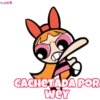 💫Bombón 💗 7