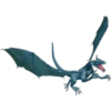 Dragones locos 6
