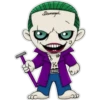 CHIBI FILMS #4 5