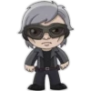 CHIBI FILMS #4 6