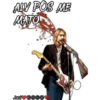 ALY POS ME
MATO
Javiv@000