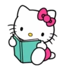 Hello Kitty 6