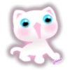 🌈😺WhiteKitty😺🌼 6
