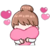 I LOVE KPOP (Yeisi) 9