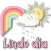 @lexa
Lindo dia