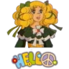 Candyánime 5